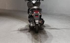 HONDA PCX125 NC125D