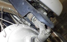 HONDA C90 SUPER CUB E HA02