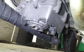 HONDA MAGNA 250 1995 MC29