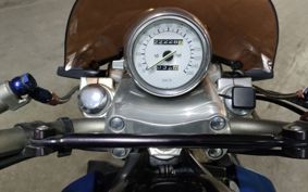 YAMAHA VMAX 1998 3UF
