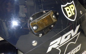 SUZUKI RGV250 Gamma VJ21A