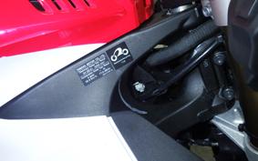 YAMAHA YZF-R9 2026 RNA3J