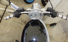HARLEY STREET ROD1130(ｼｮ