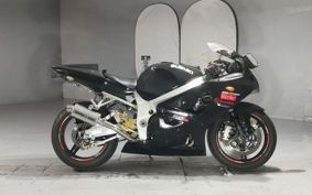 SUZUKI GSX-R1000 2002 GT74A