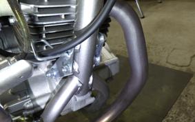 KAWASAKI KLX230S 2025 LX232A