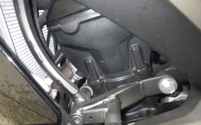 KAWASAKI NINJA 1000 SX 2020