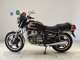 Фото Honda GL 400 WING 1985 с японского аукциона