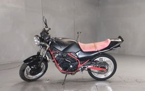 HONDA VT250F MC08