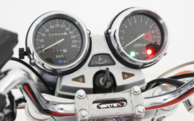KAWASAKI ZEPHYR 1100 2024 ZRT10A