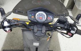 YAMAHA BW*S 125 2026