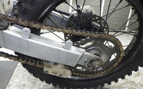 HONDA CRM250AR 2006 MD32