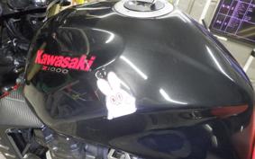 KAWASAKI Z1000 Gen.2 2003 ZRT00A