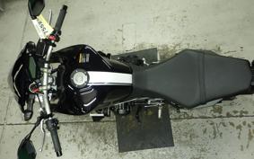 YAMAHA MT-09 A 2015 RN34J