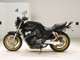 Фото Honda CB400SF VTEC Spec3 2005 с японского аукциона