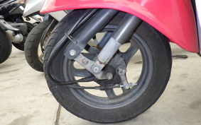 HONDA GIORNO AF24