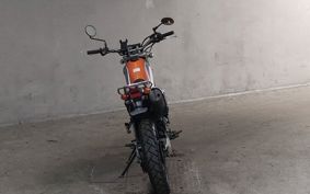 YAMAHA TORITSU CAR DG16J