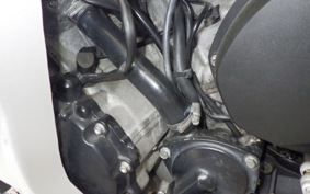 TRIUMPH SPRINT ST 1050 2005