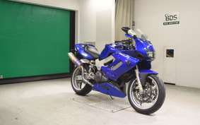 HONDA VTR1000F 2023 SC36