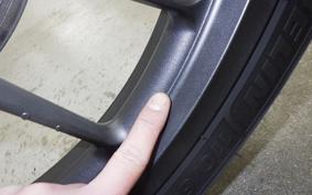 HONDA 400X 2021 NC56