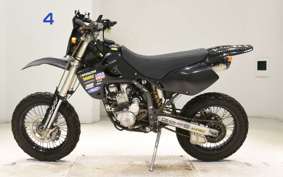 KAWASAKI KLX250D TRACKER 2026 LX250E