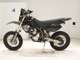 Фото Kawasaki KLX250D TRACKER 2026 с японского аукциона