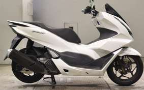 HONDA PCX 125 JK05