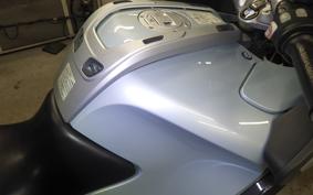 BMW R1200RT 2010