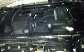 HARLEY FLTRXS1870 2020