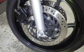 HONDA CB750 GEN 2 2007 RC42