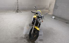 SUZUKI BANDIT250-1 GJ77A