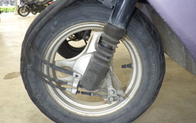 HONDA DIO CESTA GEN 2 AF68