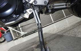 BMW F900XR PREMIUM LINE 2021