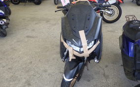 YAMAHA N-MAX SEG6J