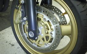 KAWASAKI ZRX1200 R 2007