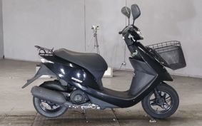 HONDA DIO AF68