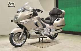 BMW K1200LT 2000