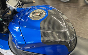 SUZUKI GSX-R1000 2014 GT78A