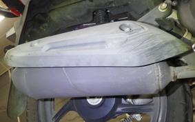 SUZUKI ADDRESS 110 2024 CE47A
