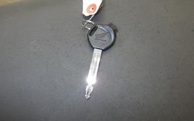 HONDA DIO Gen.6 AF68