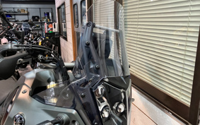 YAMAHA TENERE 700 2023 DM13J