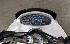 HONDA PCX 150 KF12