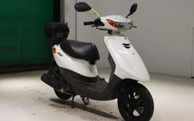 YAMAHA JOG Delux SA39J