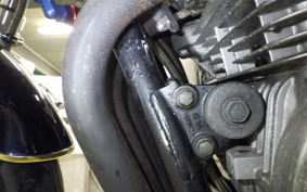 KAWASAKI ZEPHYR 750 1995 ZR750C