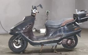 HONDA FREE WAY MF03