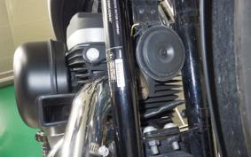 HARLEY XL883N 2013