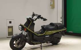 HONDA PS250 2025 MF09