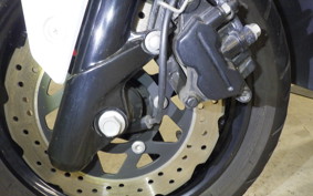 YAMAHA CYGNUS 125 XSR 3 2025 SED8J
