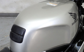 HONDA NS-1 AC12