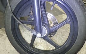 SUZUKI ADDRESS 110 1998 CE47A
