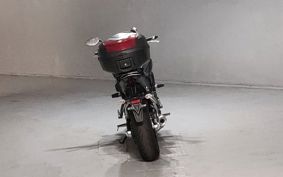 YAMAHA MT-07 2015 RM07J